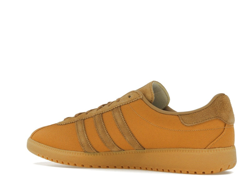 adidas Bermuda Mesa