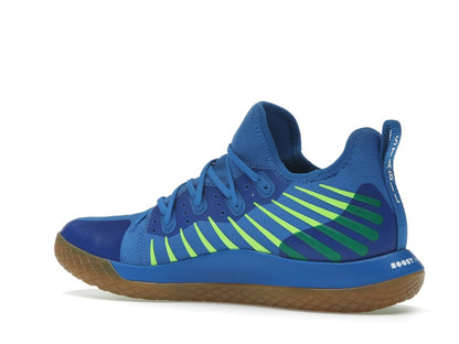 adidas Stabil Next Gen Bright Royal Cloud White Lucid Lemon