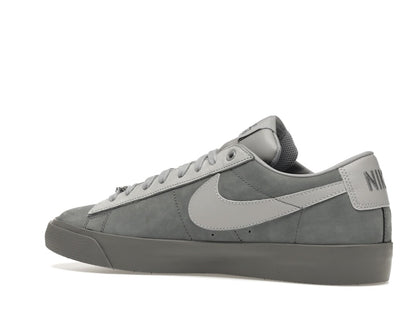 Nike SB Blazer Low FPAR Cool Grey