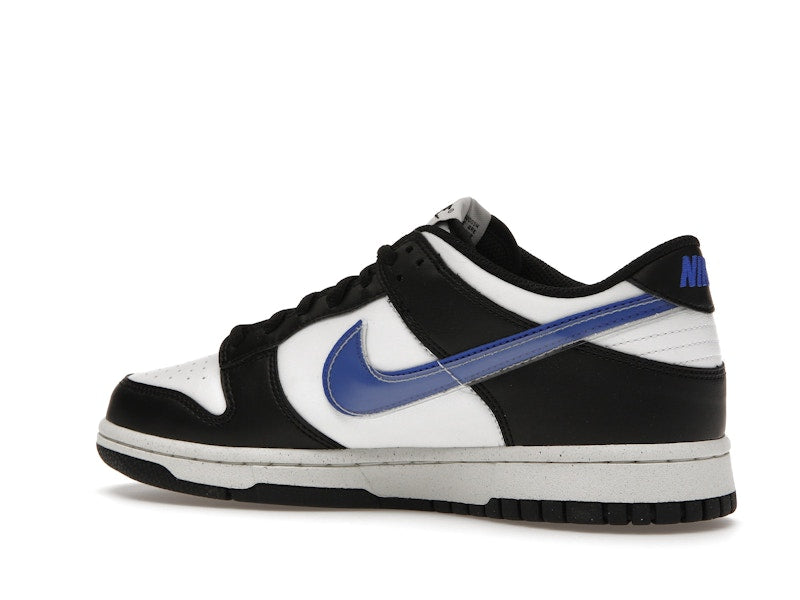 Nike Dunk Low Next Nature TPU Swoosh (GS)