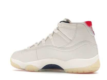 Jordan 11 Retro 285