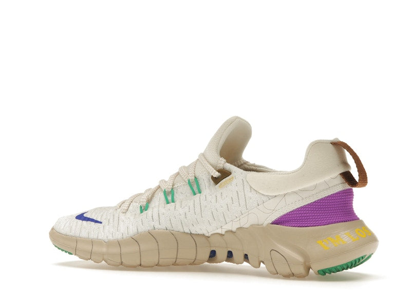 Nike Free Run 5.0 PRM Next Nature Moving Company