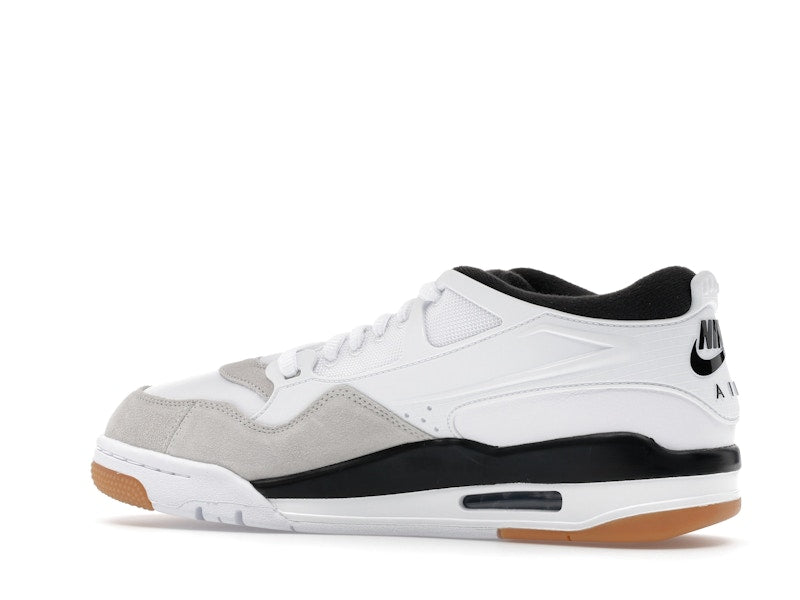 Jordan 4 RM Military Black