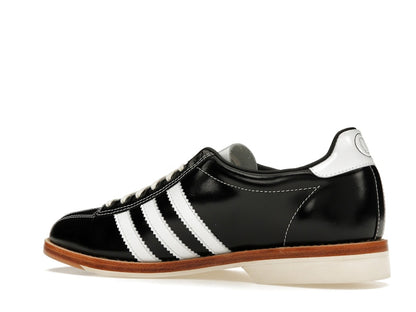 adidas Bowling Shoe Brain Dead Black