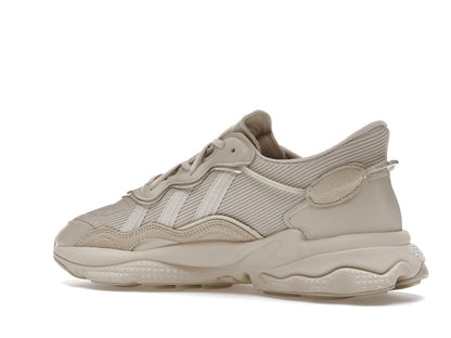 adidas Ozweego Bliss Knit