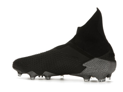 adidas Predator Mutator 20+ Core Black