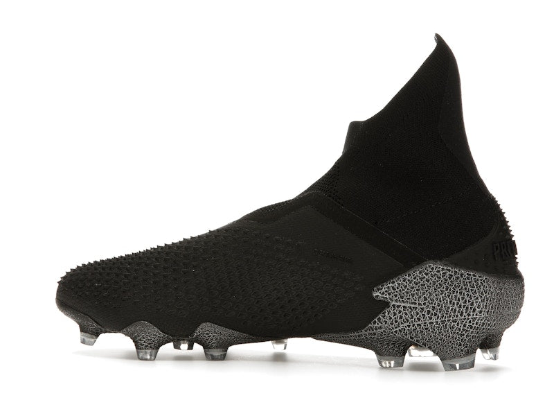 adidas Predator Mutator 20+ Core Black