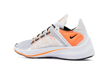 Nike EXP-X14 Just Do It Pack White