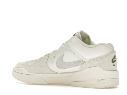 Jordan Stadium 90 Sail Coconut Milk