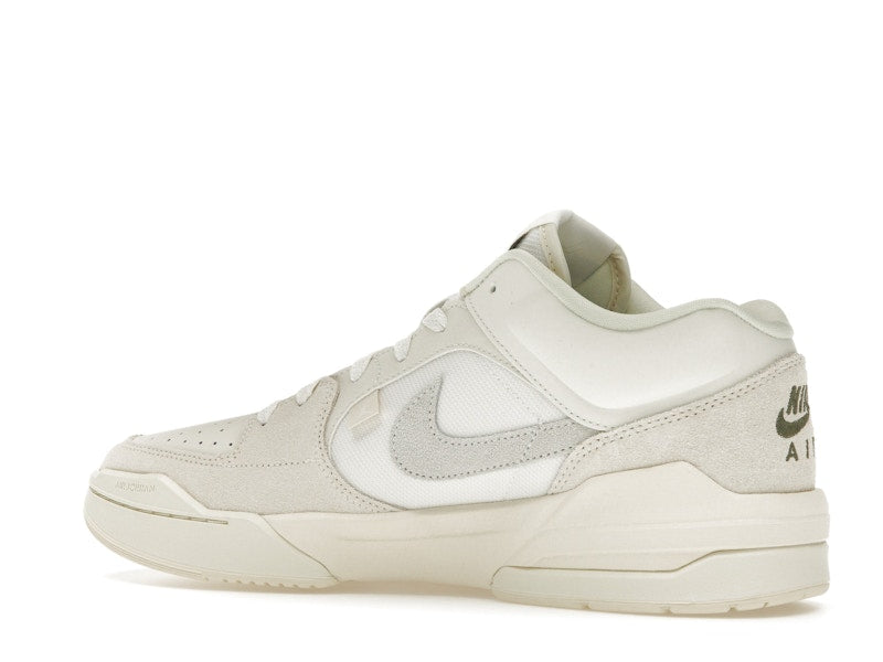 Jordan Stadium 90 Sail Coconut Milk