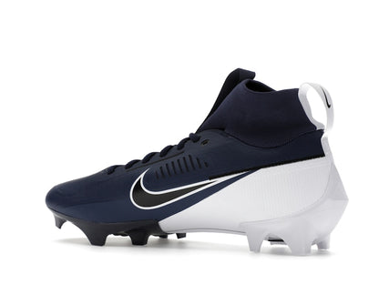 Nike Vapor Edge Pro 360 2 Midnight Navy Black
