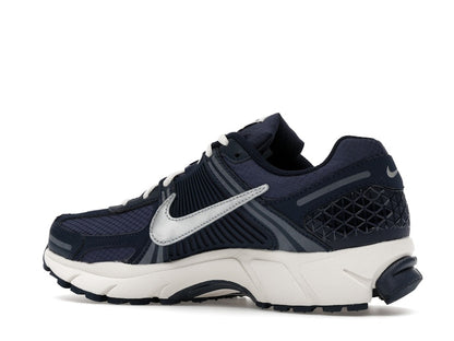 Nike Zoom Vomero 5 SE Blue Void Midnight Navy
