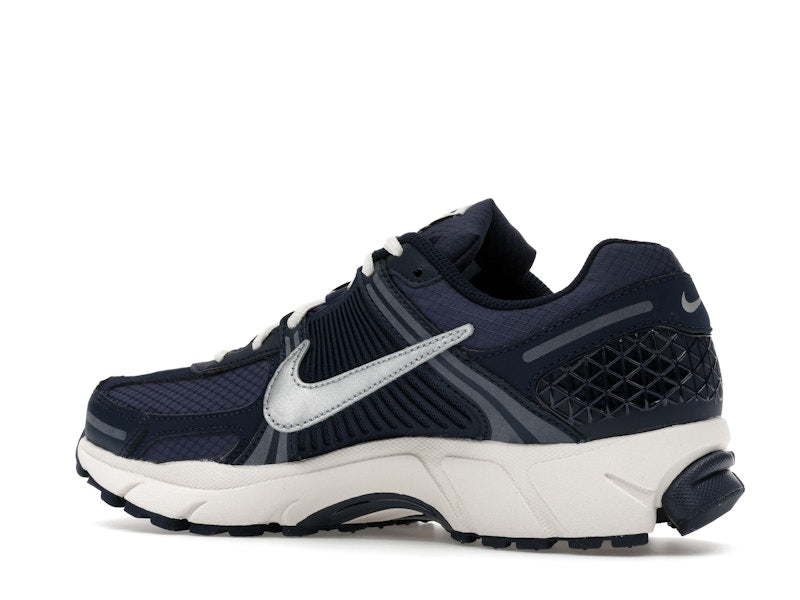 Nike Zoom Vomero 5 SE Blue Void Midnight Navy