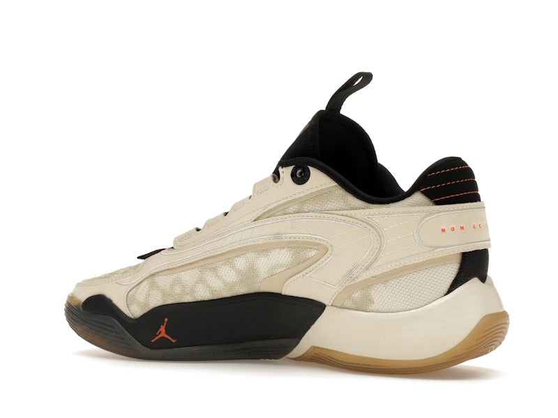 Jordan Luka 2 Coconut Milk