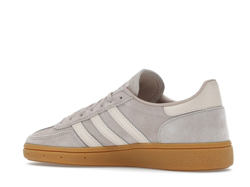 adidas Handball Spezial Wonder Taupe (Women's)