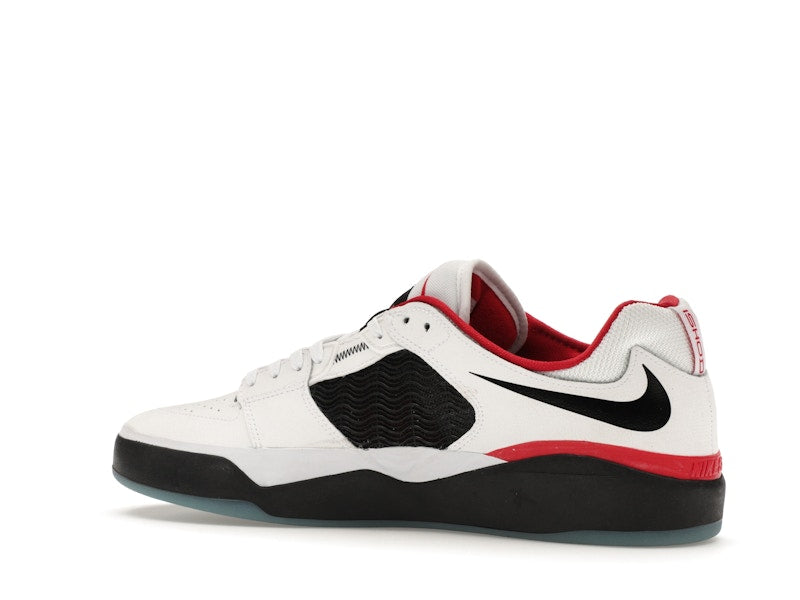 Nike SB Ishod Wair Chicago