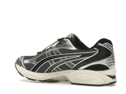 ASICS Gel-Kayano 14 Unlimited Pack Carrier Grey