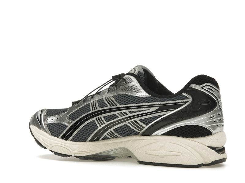 ASICS Gel-Kayano 14 Unlimited Pack Carrier Grey