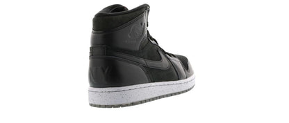 Jordan 1 Retro NYC