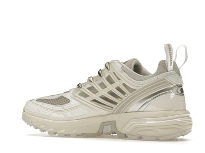 Salomon ACS Pro Vanilla Ice Lunar Rock
