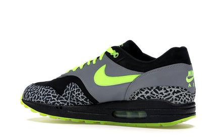 Nike Air Max 1 112 Pack