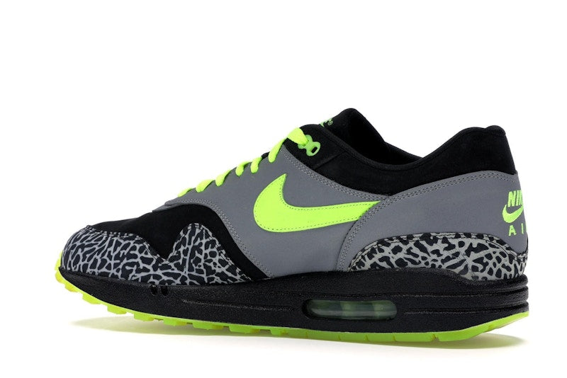 Nike Air Max 1 112 Pack