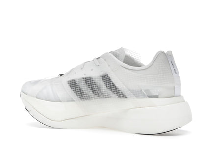 adidas Equipment Guidance 91/25 White Equipment Green
