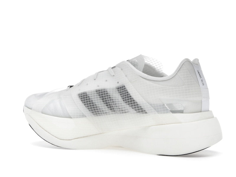 adidas Equipment Guidance 91/25 White Equipment Green