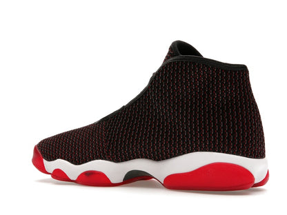 Jordan Horizon Bred