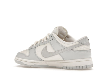 Nike Dunk Low Needlework Sail Aura (Women's)