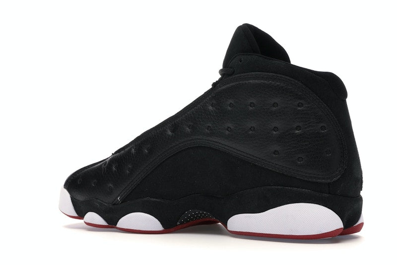 Jordan 13 Retro Playoffs (2011)