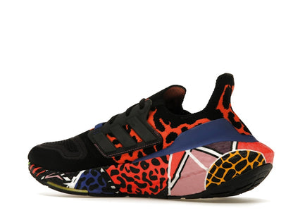 adidas Ultra Boost 22 Rich Mnisi (Women's)