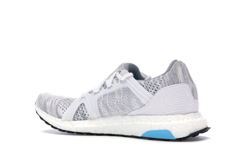 adidas Ultra Boost Parley Stella McCartney Stone (Women's)