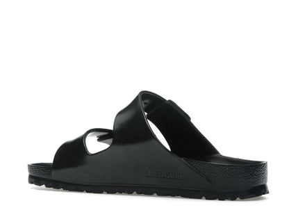 Birkenstock Arizona Essentials EVA Black