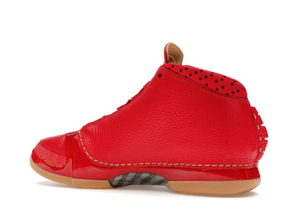 Jordan 23 Chicago