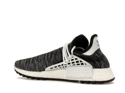 adidas Human Race NMD Pharrell Oreo