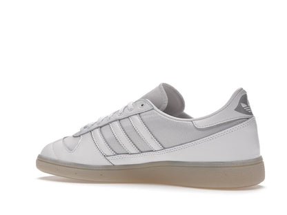 adidas Wilsy SPZL New Order