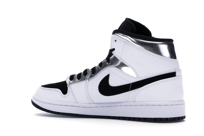 Jordan 1 Mid Alternate Think 16