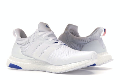 adidas Ultra Boost 1.0 Undefeated Stars and Stripes