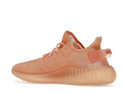 adidas Yeezy Boost 350 V2 Mono Clay