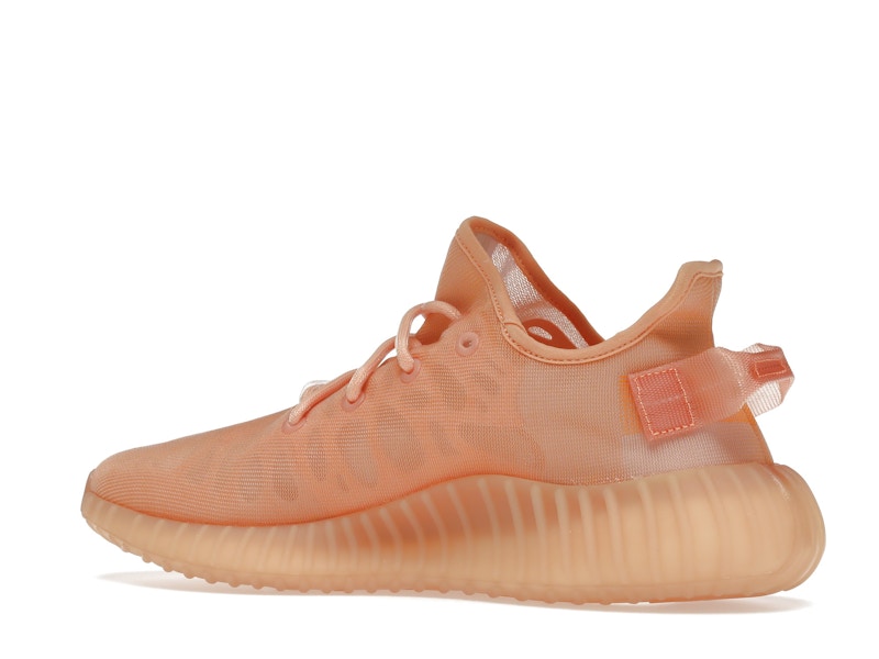 adidas Yeezy Boost 350 V2 Mono Clay