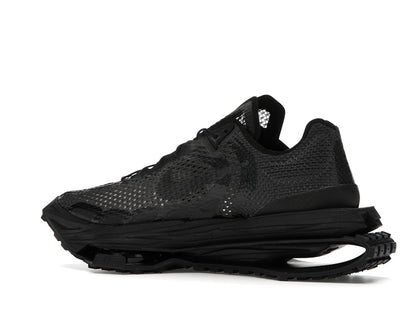 Nike Zoom MMW 004 Triple Black