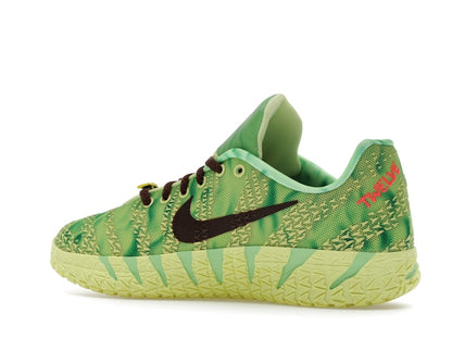 Nike Ja 3 Zombie (GS)