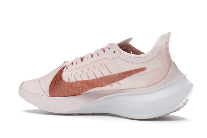 Nike Zoom Gravity Echo Pink (Women's)