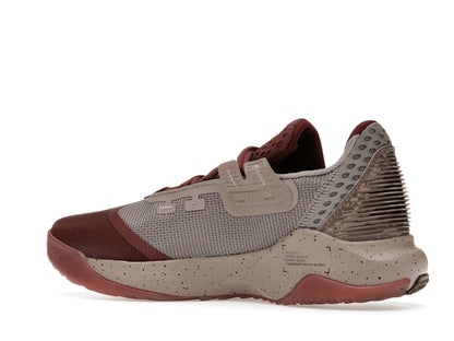 Reebok JJ Watt JJ IV Valor Pat Tillman