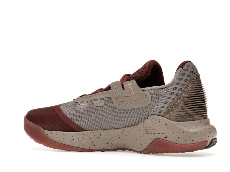 Reebok JJ Watt JJ IV Valor Pat Tillman