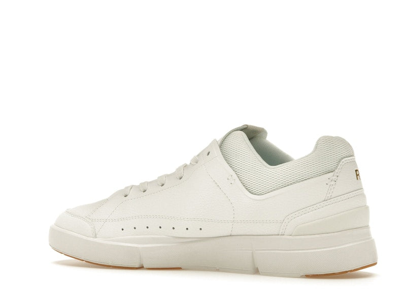 On The Roger Centre Court White Gum (non numbered)