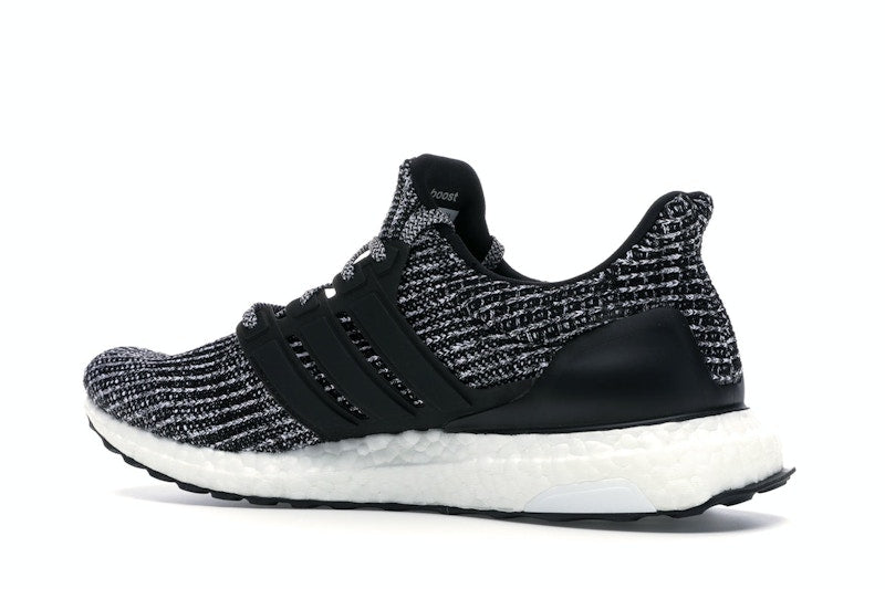 adidas Ultra Boost 4.0 Cookies & Cream 2.0