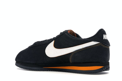 Nike Cortez Day of the Dead (2019)