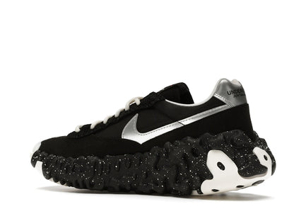 Nike Overbreak SP Undercover Black